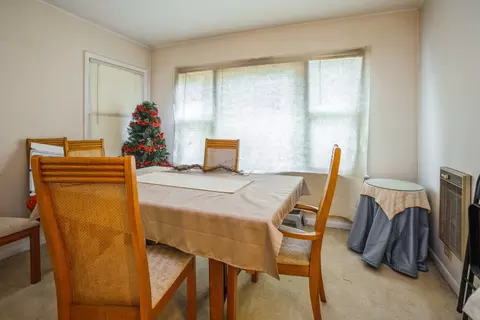 222 N Maple St, Itasca, IL 60143 photo 3