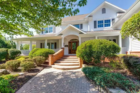9314 41st Ave, Pleasant Prairie, WI 53158