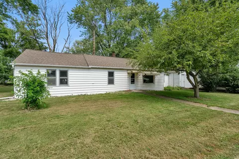 211 E Lincoln St, Reddick, IL 60961 photo 2