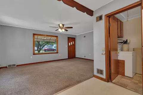 211 E Lincoln St, Reddick, IL 60961 photo 20