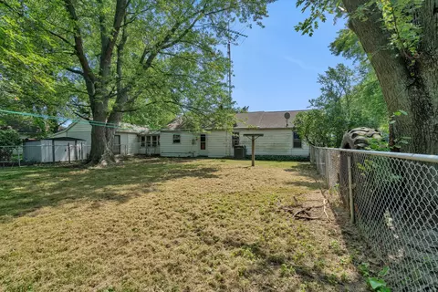 211 E Lincoln St, Reddick, IL 60961 photo 27