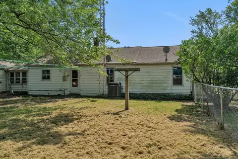 211 E Lincoln St, Reddick, IL 60961 photo 26