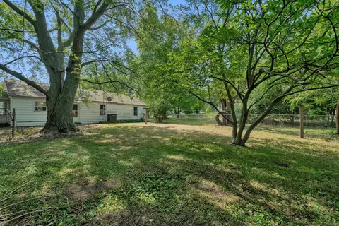 211 E Lincoln St, Reddick, IL 60961 photo 24