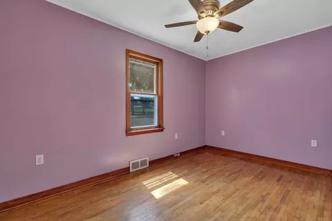 211 E Lincoln St, Reddick, IL 60961 photo 10