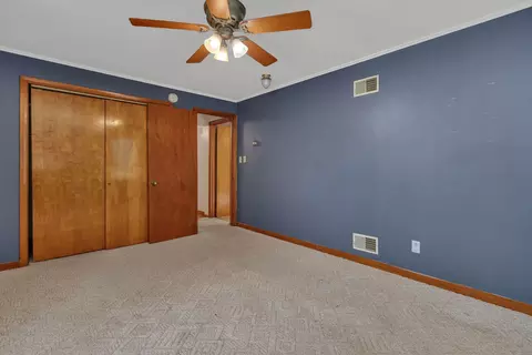 211 E Lincoln St, Reddick, IL 60961 photo 17