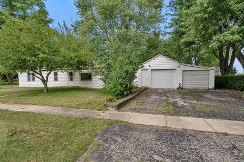 211 E Lincoln St, Reddick, IL 60961 photo 5