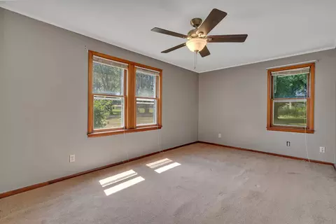211 E Lincoln St, Reddick, IL 60961 photo 14