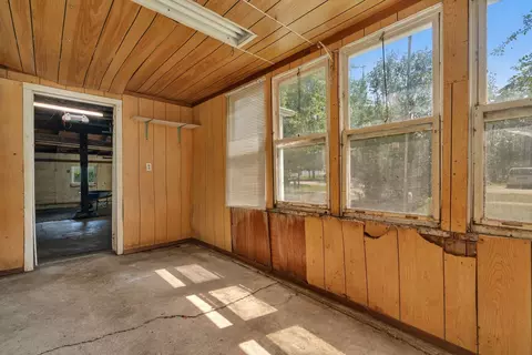 211 E Lincoln St, Reddick, IL 60961 photo 22