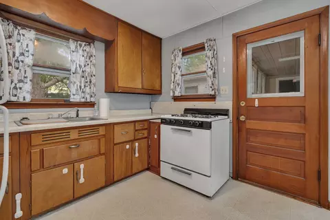 211 E Lincoln St, Reddick, IL 60961 photo 19