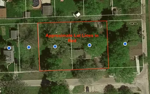 211 E Lincoln St, Reddick, IL 60961 photo 29