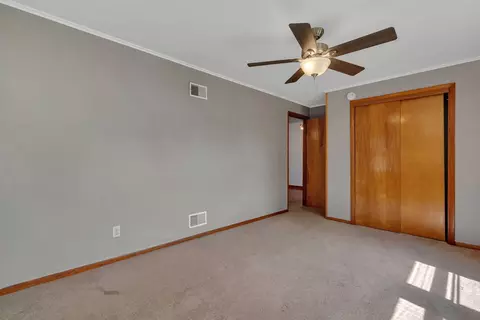 211 E Lincoln St, Reddick, IL 60961 photo 15
