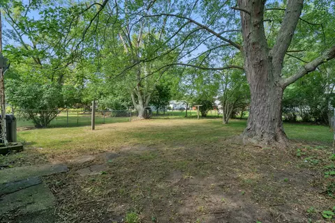 211 E Lincoln St, Reddick, IL 60961 photo 23