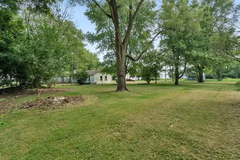 211 E Lincoln St, Reddick, IL 60961 photo 28