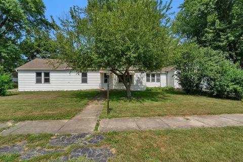 211 E Lincoln St, Reddick, IL 60961 photo 4