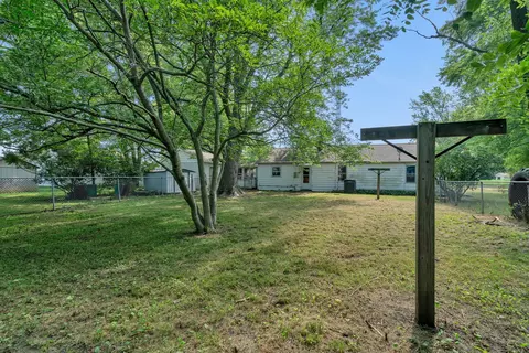 211 E Lincoln St, Reddick, IL 60961 photo 25