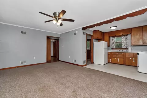 211 E Lincoln St, Reddick, IL 60961 photo 7