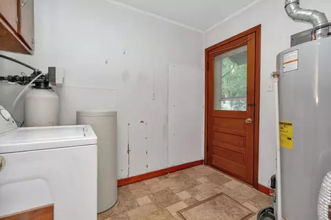 211 E Lincoln St, Reddick, IL 60961 photo 21