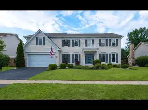 2649 Blackman Rd, Geneva, IL 60134