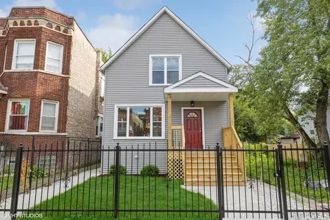 4929 W Ohio St, Chicago, IL 60644