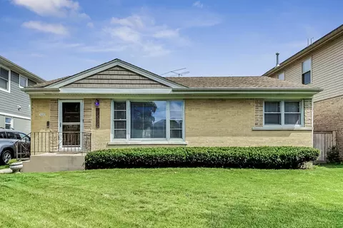 7529 N Oketo Ave, Chicago, IL 60631