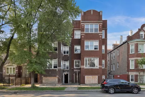 3911 W 14th St, Chicago, IL 60623