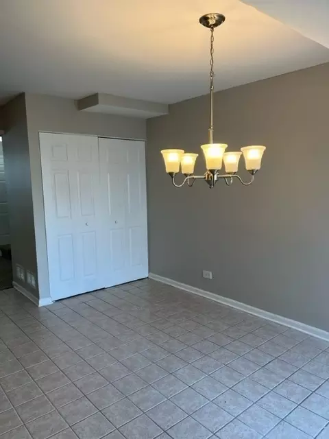 765 Serendipity Dr, Aurora, IL 60504 photo 6