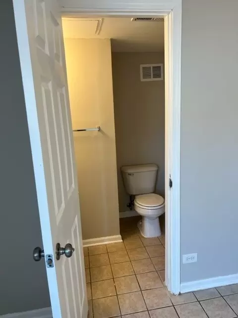 765 Serendipity Dr, Aurora, IL 60504 photo 8