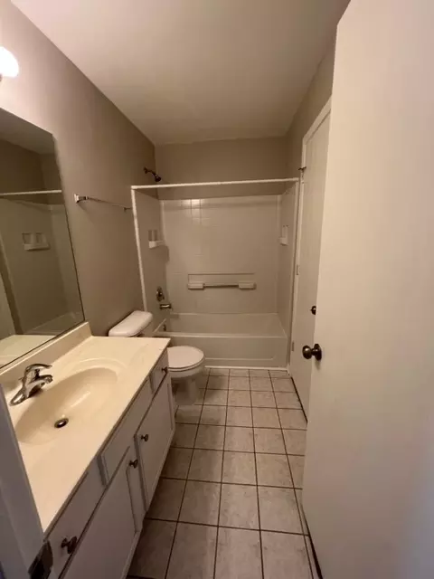 765 Serendipity Dr, Aurora, IL 60504 photo 16