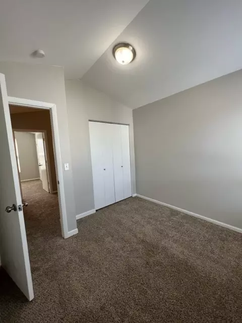 765 Serendipity Dr, Aurora, IL 60504 photo 15