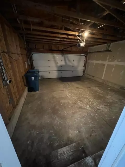 765 Serendipity Dr, Aurora, IL 60504 photo 21