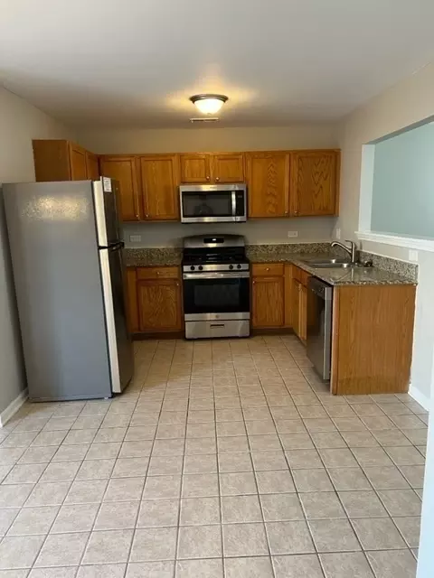 765 Serendipity Dr, Aurora, IL 60504 photo 7