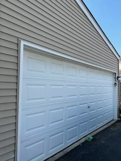 765 Serendipity Dr, Aurora, IL 60504 photo 20
