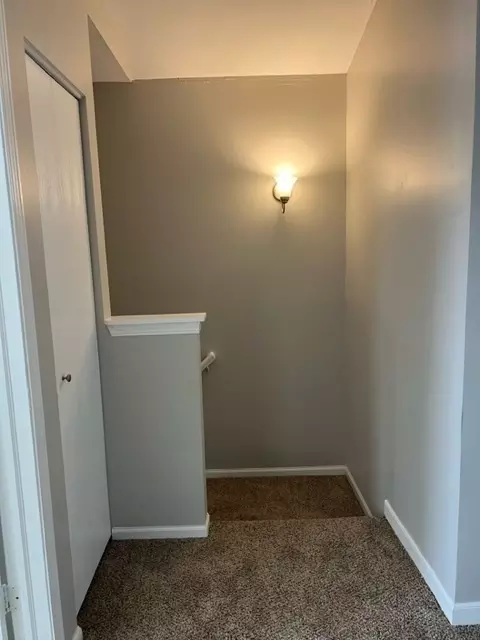 765 Serendipity Dr, Aurora, IL 60504 photo 9