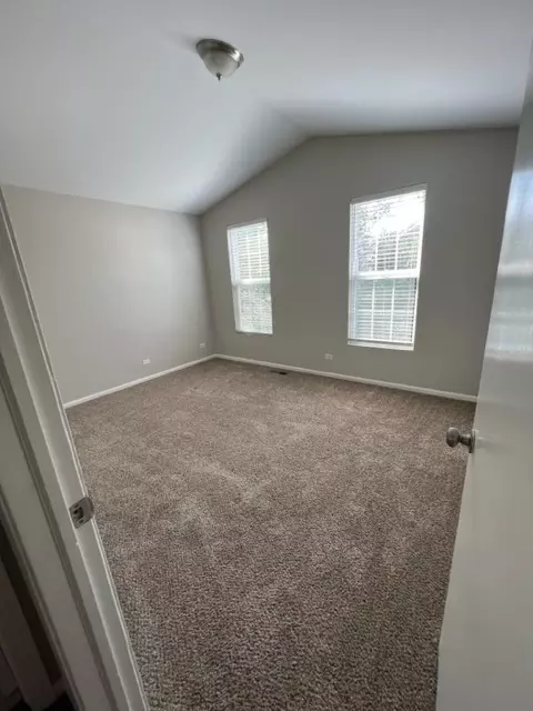 765 Serendipity Dr, Aurora, IL 60504 photo 10