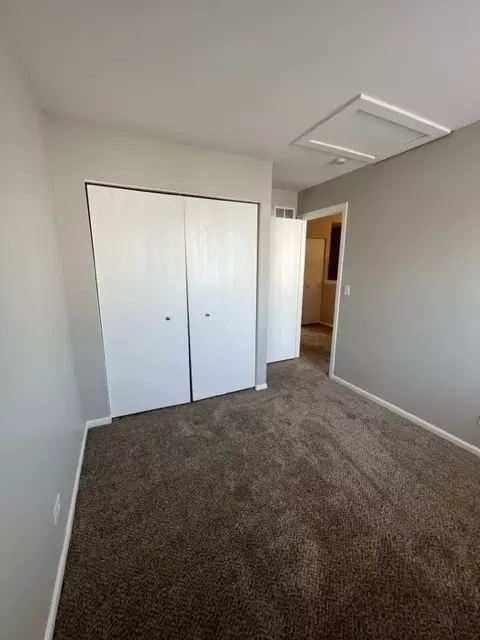 765 Serendipity Dr, Aurora, IL 60504 photo 13