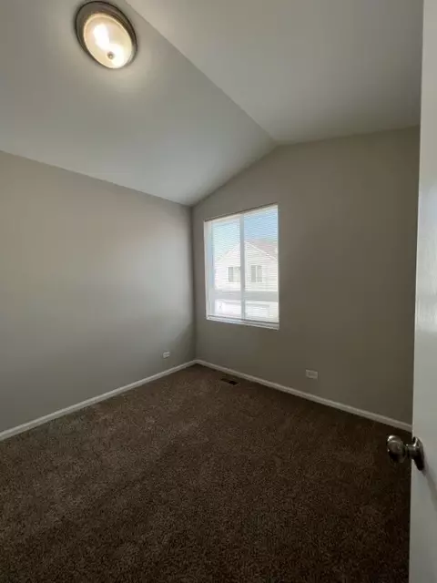 765 Serendipity Dr, Aurora, IL 60504 photo 14