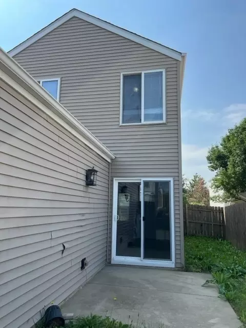 765 Serendipity Dr, Aurora, IL 60504 photo 18