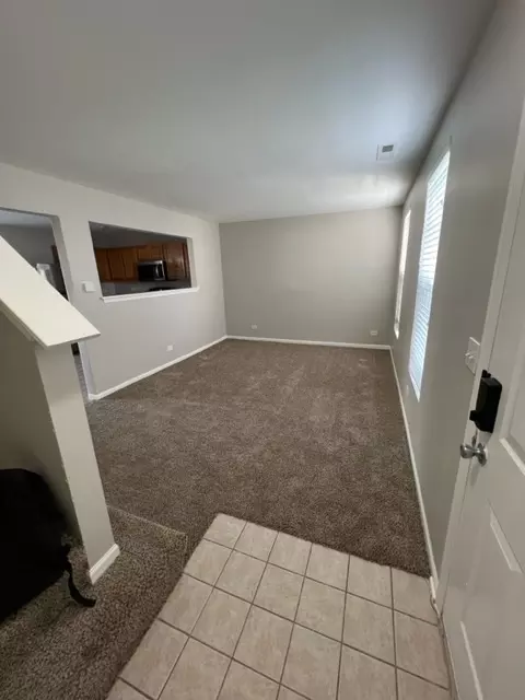 765 Serendipity Dr, Aurora, IL 60504 photo 3