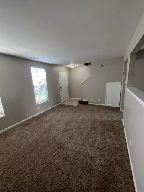 765 Serendipity Dr, Aurora, IL 60504 photo 4