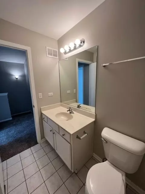 765 Serendipity Dr, Aurora, IL 60504 photo 17