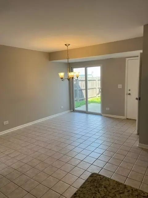 765 Serendipity Dr, Aurora, IL 60504 photo 5