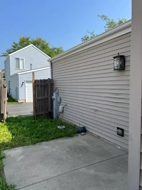 765 Serendipity Dr, Aurora, IL 60504 photo 19