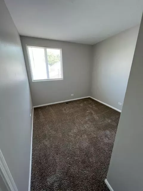 765 Serendipity Dr, Aurora, IL 60504 photo 12