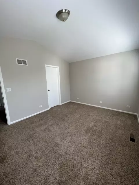 765 Serendipity Dr, Aurora, IL 60504 photo 11