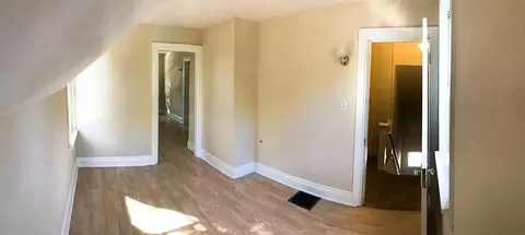 426 Watson St, Aurora, IL 60505 photo 10