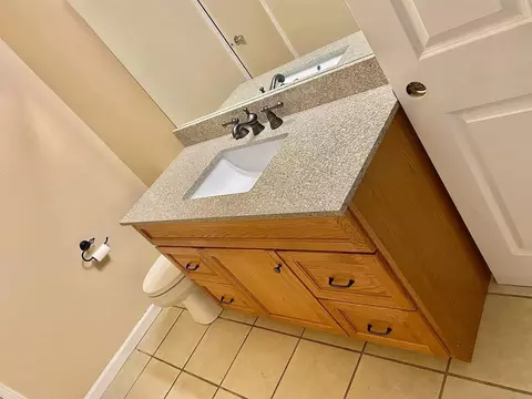 426 Watson St, Aurora, IL 60505 photo 6