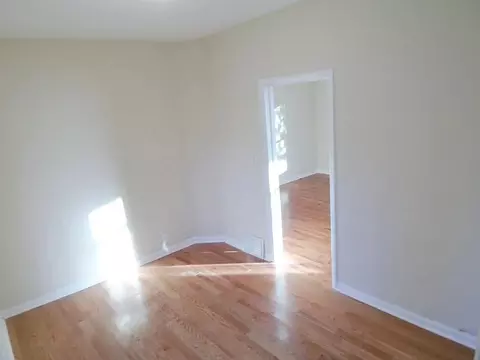 426 Watson St, Aurora, IL 60505 photo 5