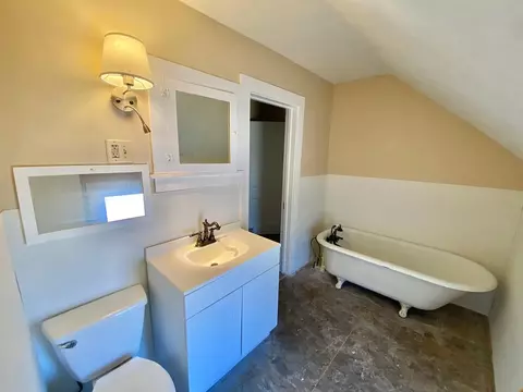 426 Watson St, Aurora, IL 60505 photo 12