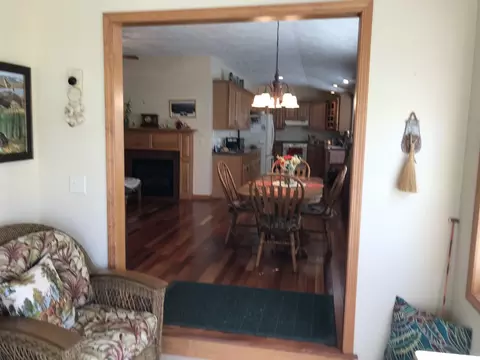 3 Astoria Way, Bloomington, IL 61704 photo 19