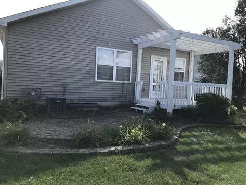 3 Astoria Way, Bloomington, IL 61704 photo 5